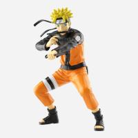 ราคา EG UZUMAKI NARUTO (NARUTO SHIPPUDEN) (40924069397)