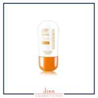 ราคา พร้อมส่ง MizuMi ยูวี วอเตอร์ ดีเฟนส์ สูตรกันน้ำ SPF 50+ PA++++ 30 กรัม (3419710134)