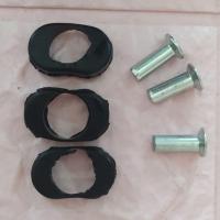 ราคา ยางย้ำครัช Kawasaki TUXEDO , NEON คาวาซากิ ทักซิโด้ , นีออน (12138897623)