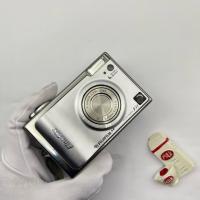 ราคา fujifilm finepix f11 (รุ่นเดียวกับ คุณโยชิ) (46302016570)