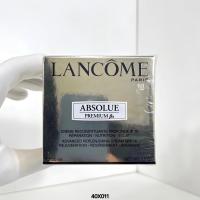 ราคา [Shopee Special Selection ]/45 Lancome Zhuoyan Day Cream 50ml ​ลังโคม ไนท์ ครีม 75มล. ซีซีดี (42176256441)