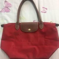 ราคา Longchamp s long (1673893677)