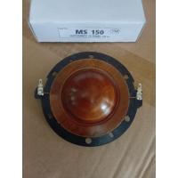 ราคา วอยซ์ลำโพงฮอร์น MS โอบอ้อม NANOVA 150W อย่างดีAAA (42270892567)