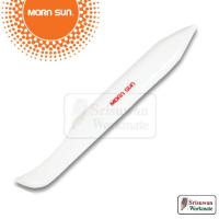 ราคา MORN SUN 48443 มีดพับกระดาษ 6 นิ้ว BONE FOLDER (43002016860)