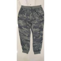 ราคา 34กางเกงผู้ชายขายาวขนาดLรอบเอว34 นิ้วยืดได้39นิ้ว สีเขียวดำหลากสี ลายพรางทหาร ทรงกระบอกปลายขาจั๊ม Pants ผ้าหนานิ่มเด้ง (28511819494)