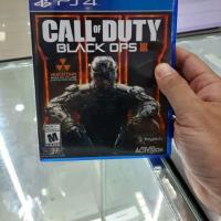 ราคา Call of duty black op3 ps4 (3840066282)