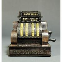 ราคา กบเหลาดินสอวินเทจ เครื่องคิดเลขจำลอง (23083471378)