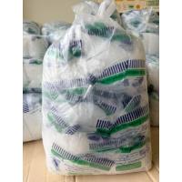 ราคา วุ้นเส้นท่าเรือ 500 กรัม(ยกหิ้ว 10 ห่อ) (50400166649)