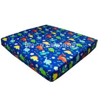 ราคา ผ้าปูเดี่ยว5ฟุต6ฟุตลายการ์ตูนผ้าปูที่นอนเนื้อผ้าคอตตอน (7964519380)