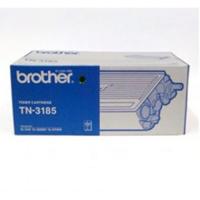 ราคา BROTHER TN-3185 ตลับหมึกโทนเนอร์ แท้ สีดำ HL3145/ HL3150/ HL5200/ HL5240/ HL5240LT/ HL5250, TN3185 (28133006584)