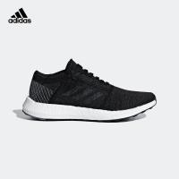 ราคา adidas PureBOOST GO W ของแท้ 100%รองเท้ากีฬา รองเท้าวิ่งระบายอากาศ (6057725435)