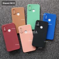 ราคา Xiaomi MI 8 Xiaomi MI 9 Xiaomi MI 10 กรณี Macaron Pro กล้อง Xiaomi MI 8 Xiaomi MI 9 Xiaomi MI 10 (44024596438)