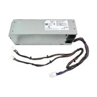 ราคา ส่งจากไทย Power Supply มือสอง รองรับ Dell รุ่น Dell Optiplex 3080 3090 5080 5090 7080 7090 MT กำลังไฟ 260 Watt (52351068305)