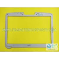 ราคา กรอบจอโน๊ตบุ๊ค Acer Aspire 5920G - ZYE3EZD1LBTN10080616 LCD Front Bezel (3684797550)