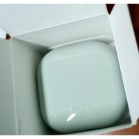 ราคา LANEIGE Neo Cushion Matte SPF42 PA+++ 23N(ตลับจริง) (17830180669)