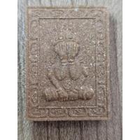 ราคา พระควัมปติ(พระปิดตา)หลวงปู่เกลี้ยง ผู้มีญาณหยั่งรู้กล่าวไว้ว่าปี 2567 พระควัมปติ พระพรหมพระพิฆเนศจะลงมาช่วยมนุษย์ (19586030715)