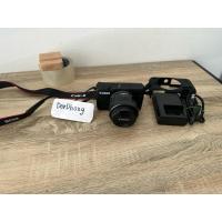 ราคา กล้อง Canon EOS M10 พร้อมเลนส์ 15-45mm (24350436550)