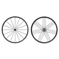 ราคา ล้อเสือหมอบ CAMPAGNOLO SHAMAL MILLE C15 (2104058780)