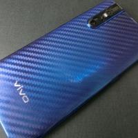 ราคา vivo v15 Pro ram 8 rom 128 (7400712599)