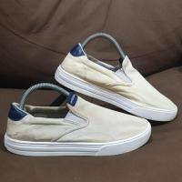 ราคา Adidas Neo Vs Shoes Set Slip On Size 40 (26515184207)