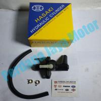 ราคา RK Master Clutch Upper Mazda Interplay Familia Lantis (42474743634)