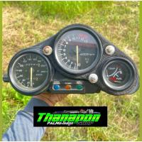 ราคา เรือนไมล์ NSR150 (honda nsr150) แท้มือสอง เช็คไฟทุกจุด (28238148426)