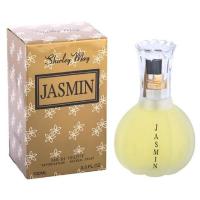 ราคา น้ำหอมนำเข้า Shirlay May Jasmin pour homme 100 ml. (2758086162)
