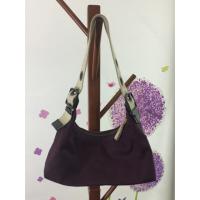 ราคา แท้!!!เป๋าGAP (40648417)