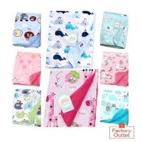 ราคา ผ้าห่มเด็ก Double Fleece ไม่มีหมวก Just to you ผ้าห่ม / ผ้าห่ม Kolaco / ผ้าห่ม Carter (27459968375)