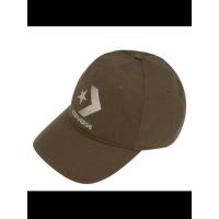 ราคา หมวก Converse รุ่น Star Chevron Cap แท้ (15761354339)