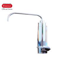 ราคา Mitsubishi Cleansui Built-in รุ่น N303 (13601046190)