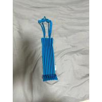 ราคา ส่งต่อ Issey Me Trunk Pleats bag ของแท้ % ไซส์ S (28014972642)