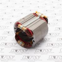 ราคา ฟิลคอยล์ อะไหล่แท้ 1804N 1805N 1805B กบไฟฟ้า กบไสไม้ มากีต้า Makita (MF1804N) (26433780581)