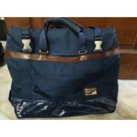 ราคา กระเป๋าสะพายข้าง Masterpiece 2way มือสอง (42619742266)