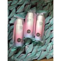 ราคา สเปรย์กันแดด M'AYCREATE 150ml. #สเปรย์กันแดด M'AYCREATE (5117633785)