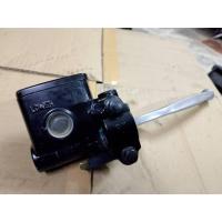 ราคา ปั้มบน Yamaha All New R3 ปี 2022 สินค้ามือสอง (29417439979)