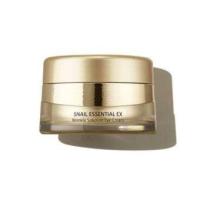 ราคา The Saem Snail Essential EX Wrinkle Solution Cream, 50ml, 1ea (28083521121)