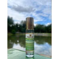 ราคา ยาดมน้ำสมุนไพร 2 in 1 สูตรเย็น (28318728825)