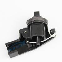 ราคา ฝาปิดถังน้ํามันเชื้อเพลิง สําหรับ Nissan Tiida Livina Sylphy Pulsar Big Tiida (2350334215)