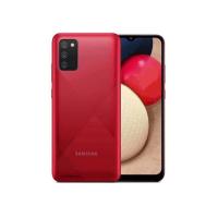 ราคา Samsung Galaxy A02s เครื่องศูนย์ประกัน 1ปี (7695122628)