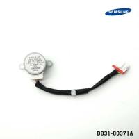 ราคา Samsung/DB31-00371A มอเตอร์สวิงแอร์ Samsung มอเตอร์สวิงแอร์ซัมซุง (24BYJ48-625) อะไหล่แท้ศูนย์ (40975364268)