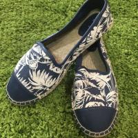 ราคา รองเท้ามือสองใส่เล่น H&M Suze 40 (925706394)