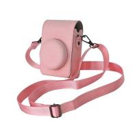 ราคา C Camera Case For Canon Sx740 HS Sx730 G7x Mark II III G7x2 G7x3 Sony Zv1ii Zv1f Zv1m2 Lumix Lx10 L (50151515401)