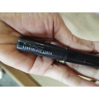 ราคา อายไลเนอร์ สีดำยี่ห้อ mac (3264639125)