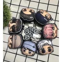 ราคา พวงกุญแจหมอนเล็ก GOT7 Gotoon (10527720846)