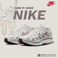 ราคา ของแท้100% NIKE P-6000 HF0728-201 คลิกสั่งเลยค่ะ รองเท้า (24116951723)