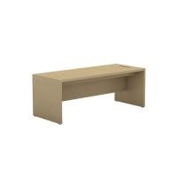 ราคา ELEMENTS KENSINGTON PATTERN A Series H1000LAA (1482004729)