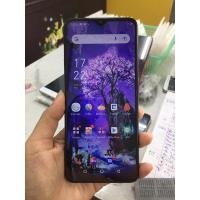 ราคา infinix hot 9 play (ram4/64) (18326180658)