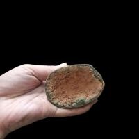 ราคา พระเชียงรุ้งฐานสูงกรุสนิมเขียว (42273705124)