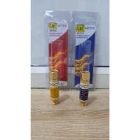 ราคา ชุดกันไฟย้อน (Flashback Arrestor) Arctech สำหรับเกจ์ลม/เกจ์แก๊ส LPG-AC ( 1 ชุด มี 2 ตัว) (43268486670)